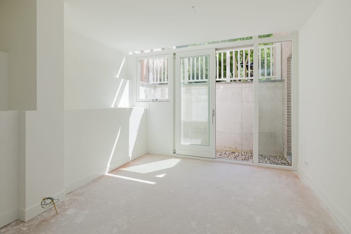 Foto 39 van Jan Luijkenstraat 23-A