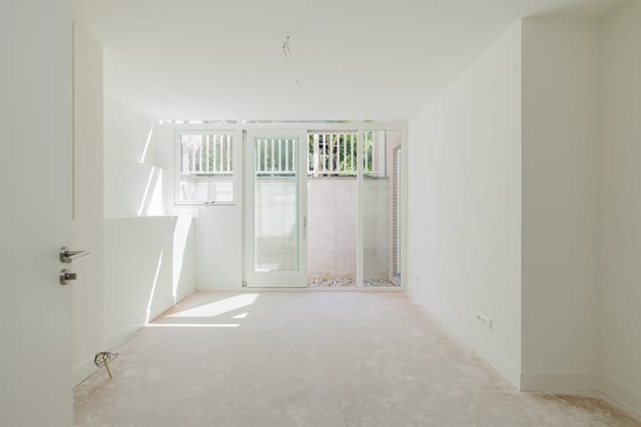 Foto 38 van Jan Luijkenstraat 23-A