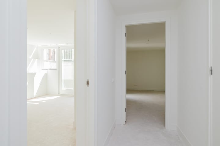 Foto 41 van Jan Luijkenstraat 23-A