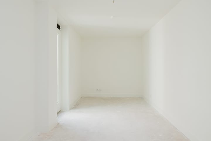 Foto 42 van Jan Luijkenstraat 23-A