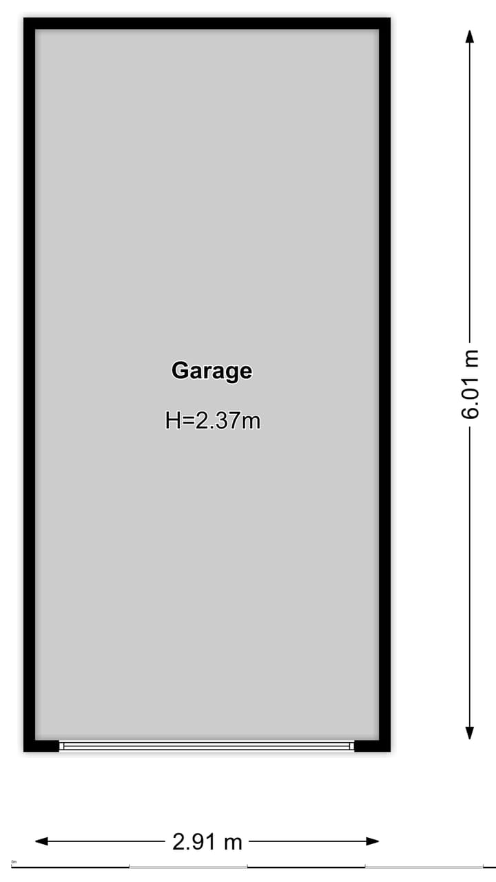 Foto 5 van Sportveldweg 67-B