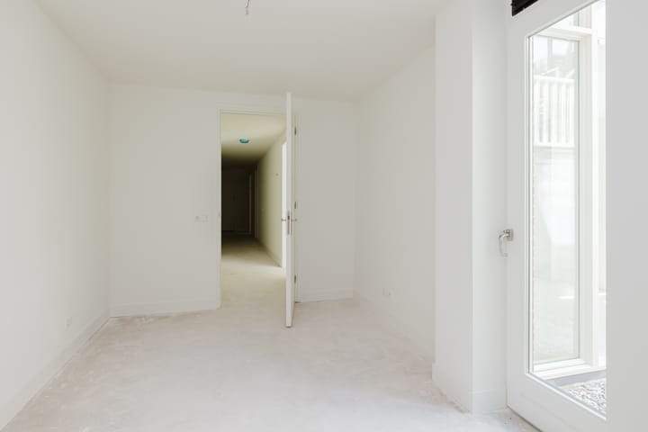 Foto 43 van Jan Luijkenstraat 23-A