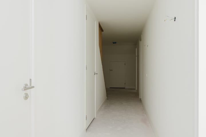 Foto 44 van Jan Luijkenstraat 23-A