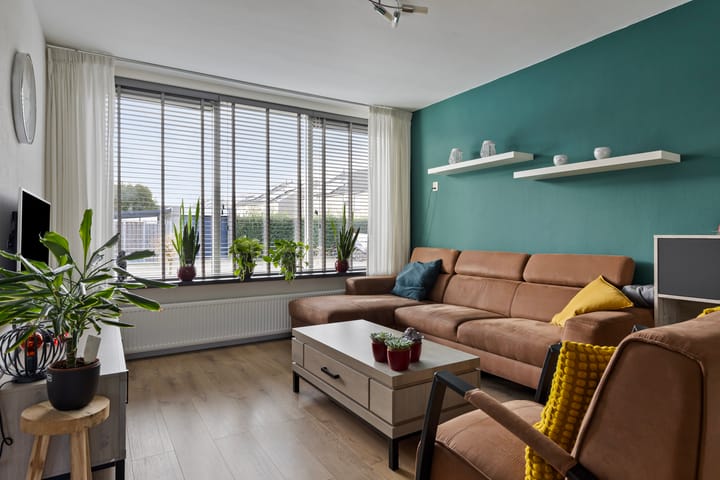 Foto 5 van Spoetnik 63