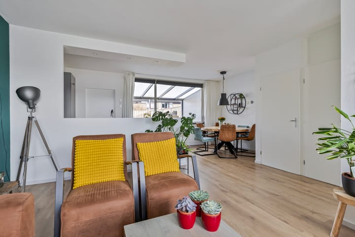 Foto 6 van Spoetnik 63