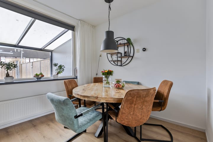 Foto 7 van Spoetnik 63