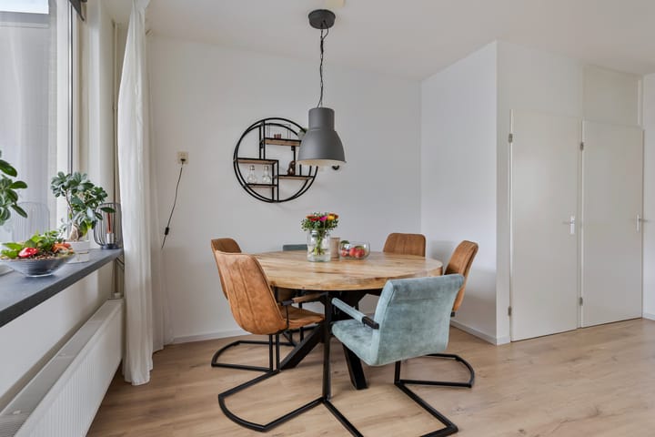 Foto 8 van Spoetnik 63