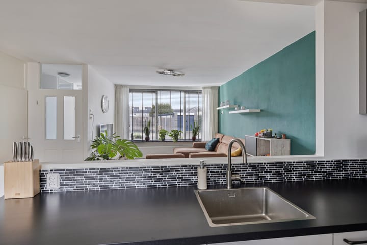 Foto 11 van Spoetnik 63