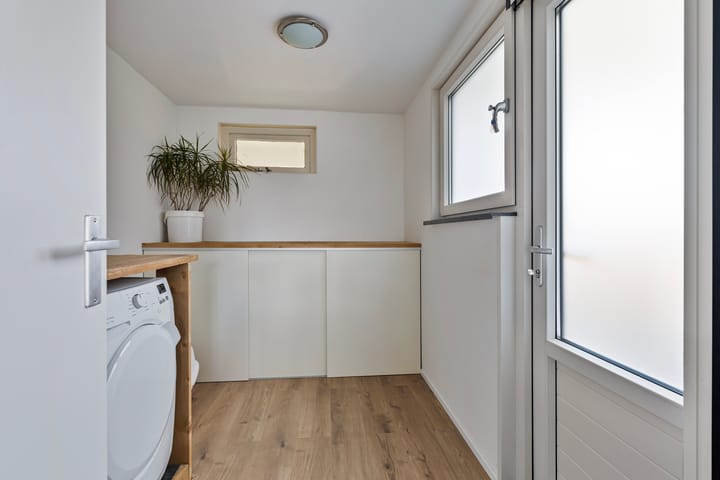 Foto 12 van Spoetnik 63