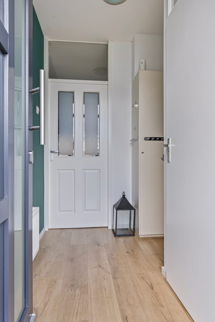 Foto 13 van Spoetnik 63