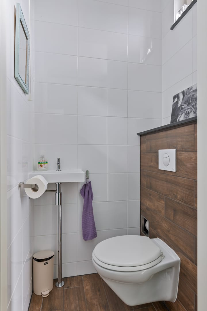 Foto 14 van Spoetnik 63