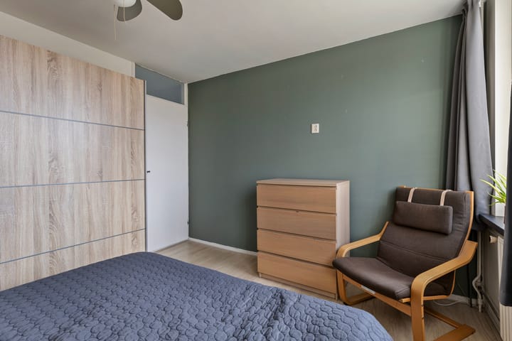 Foto 16 van Spoetnik 63