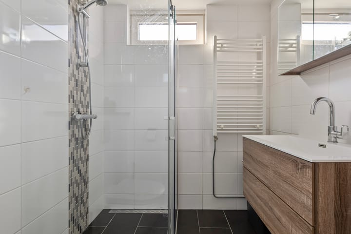 Foto 17 van Spoetnik 63