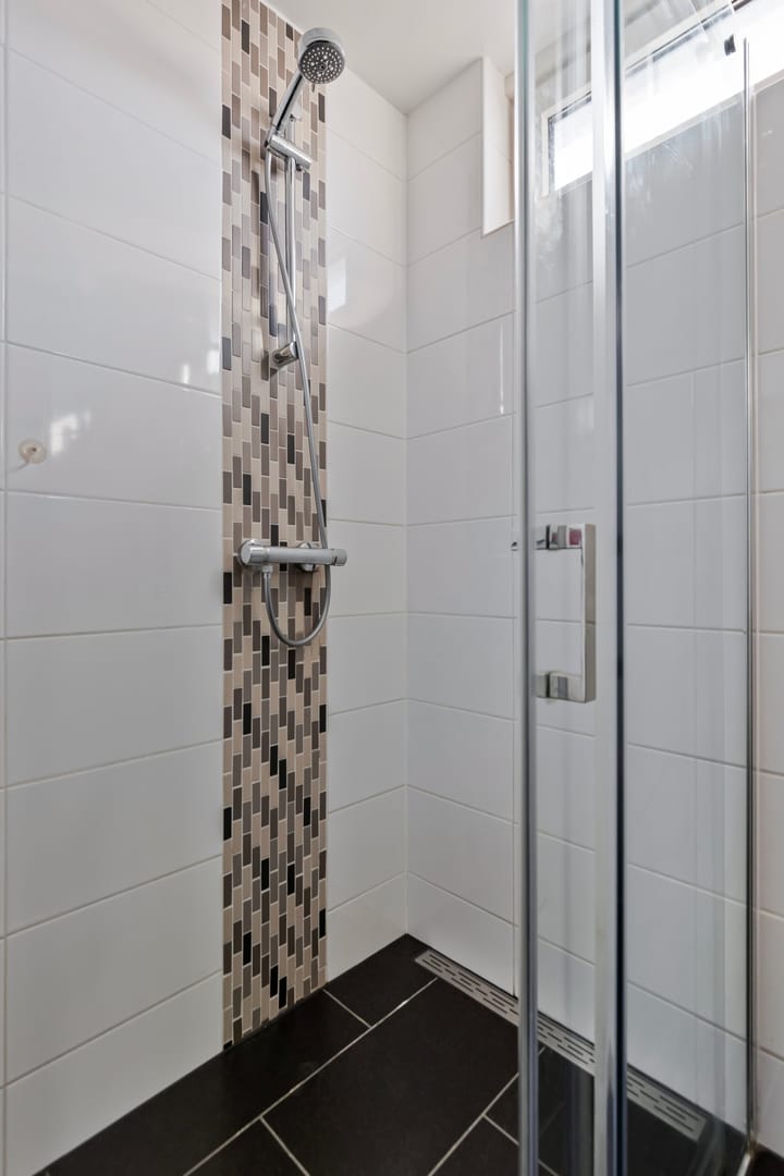 Foto 19 van Spoetnik 63