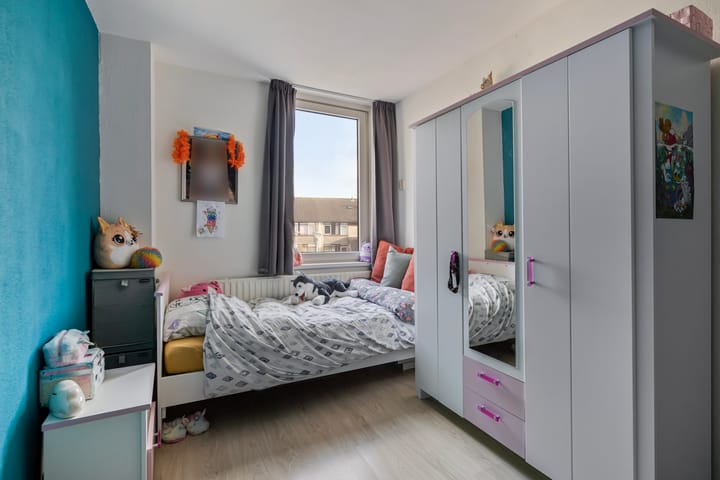 Foto 21 van Spoetnik 63