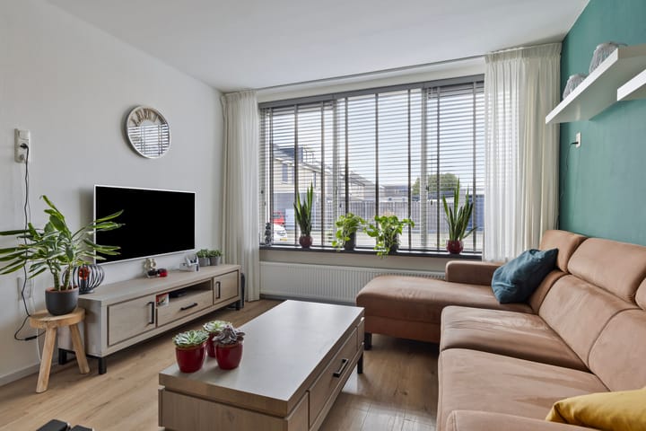 Foto 4 van Spoetnik 63