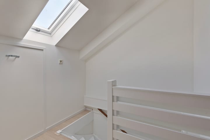 Foto 22 van Spoetnik 63