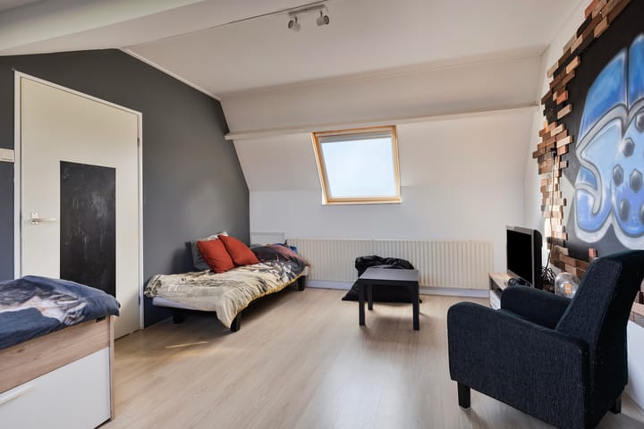 Foto 24 van Spoetnik 63