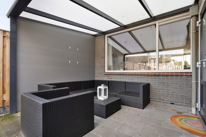 Foto 25 van Spoetnik 63