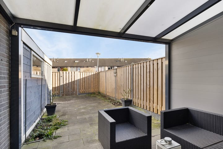 Foto 26 van Spoetnik 63