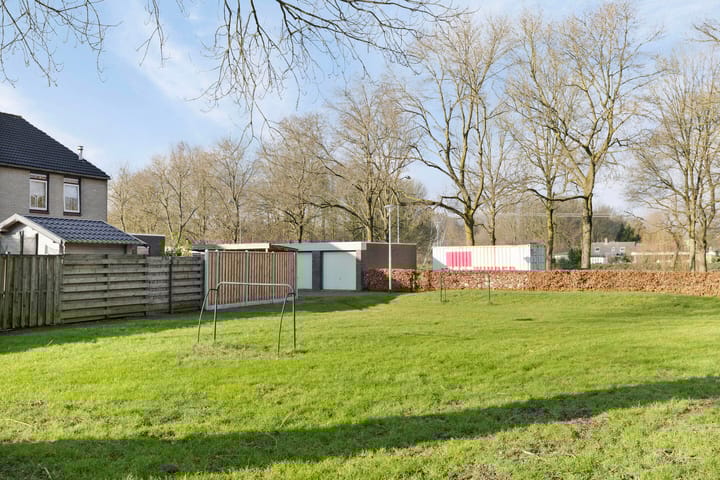 Foto 30 van Spoetnik 63