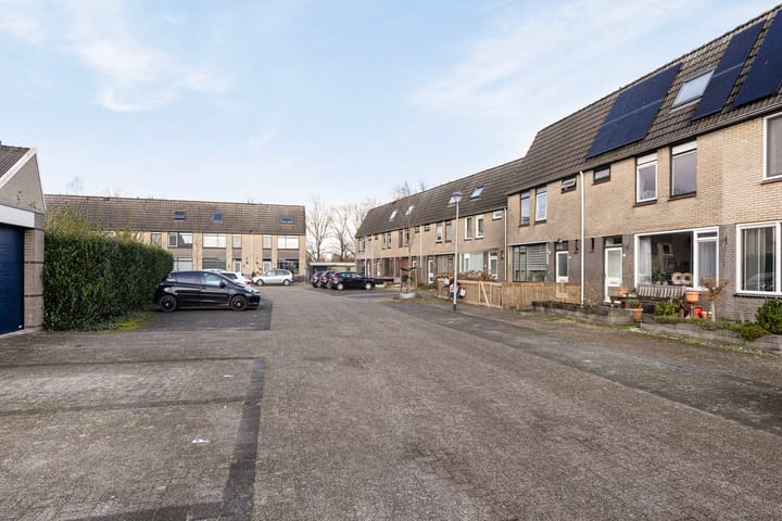 Foto 31 van Spoetnik 63