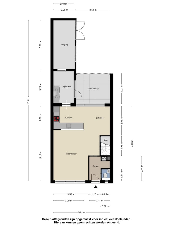 Foto 32 van Spoetnik 63