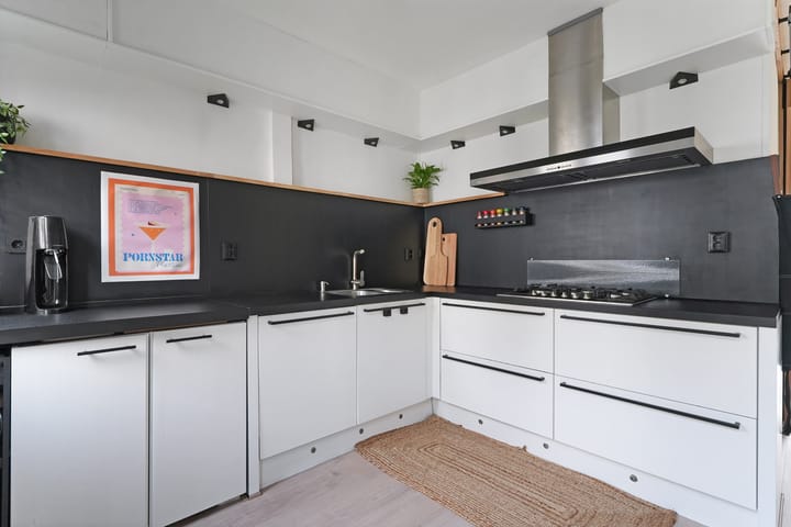 Foto 2 van Kanariesprenk 131