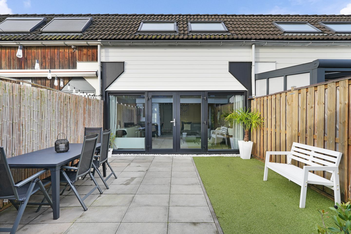 Foto 1 van Kanariesprenk 131