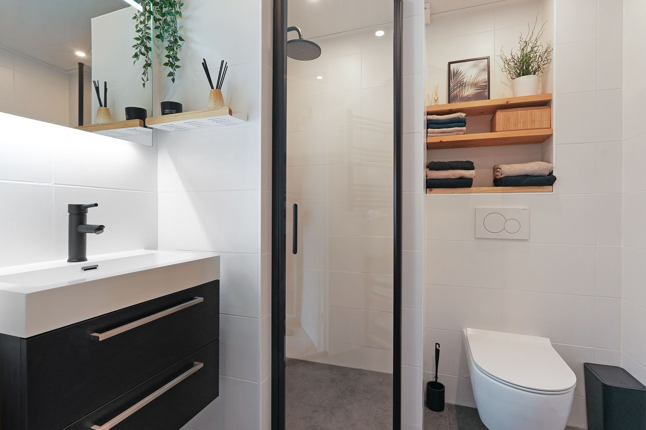 Foto 3 van Kanariesprenk 131