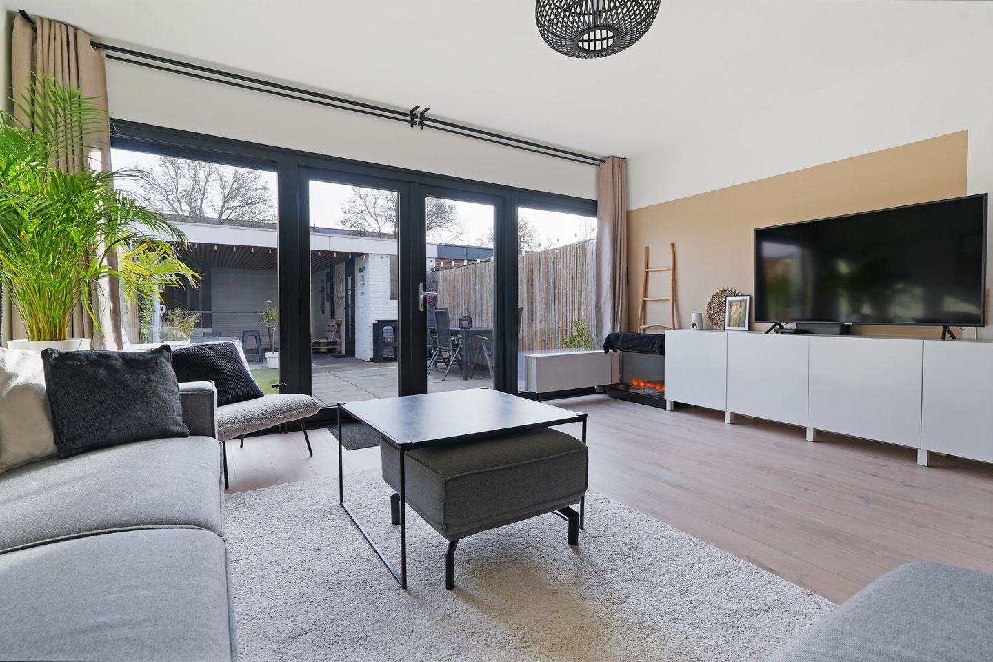 Foto 4 van Kanariesprenk 131