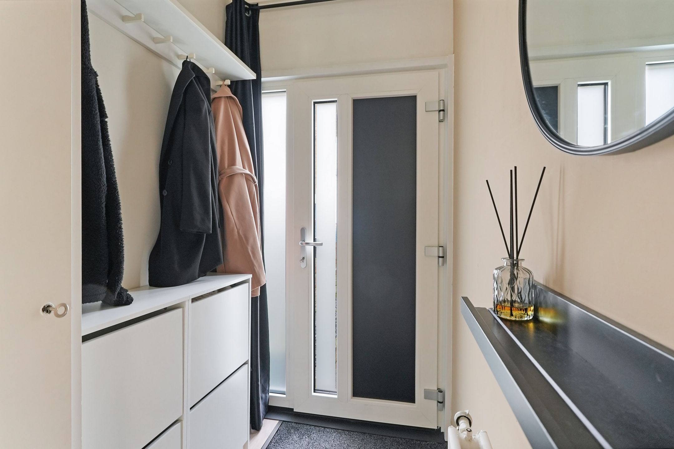 Foto 6 van Kanariesprenk 131