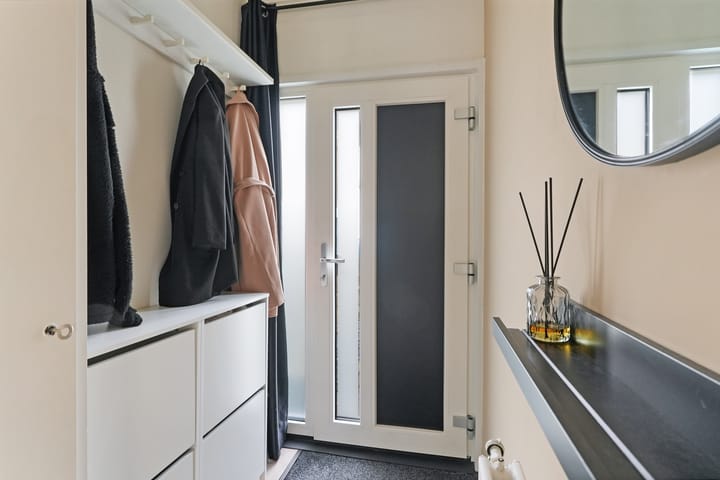 Foto 6 van Kanariesprenk 131