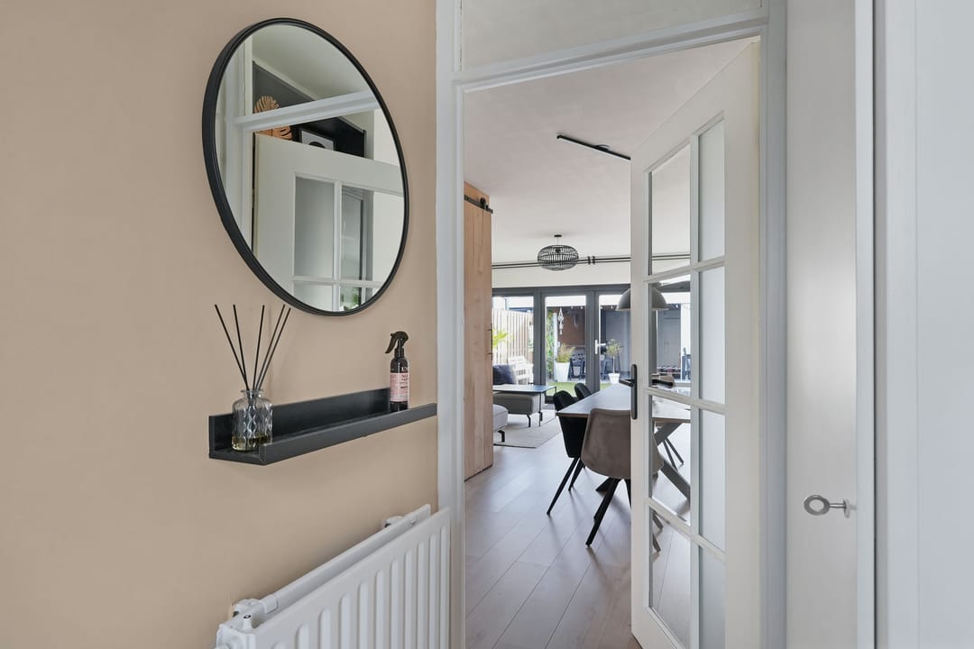 Foto 7 van Kanariesprenk 131