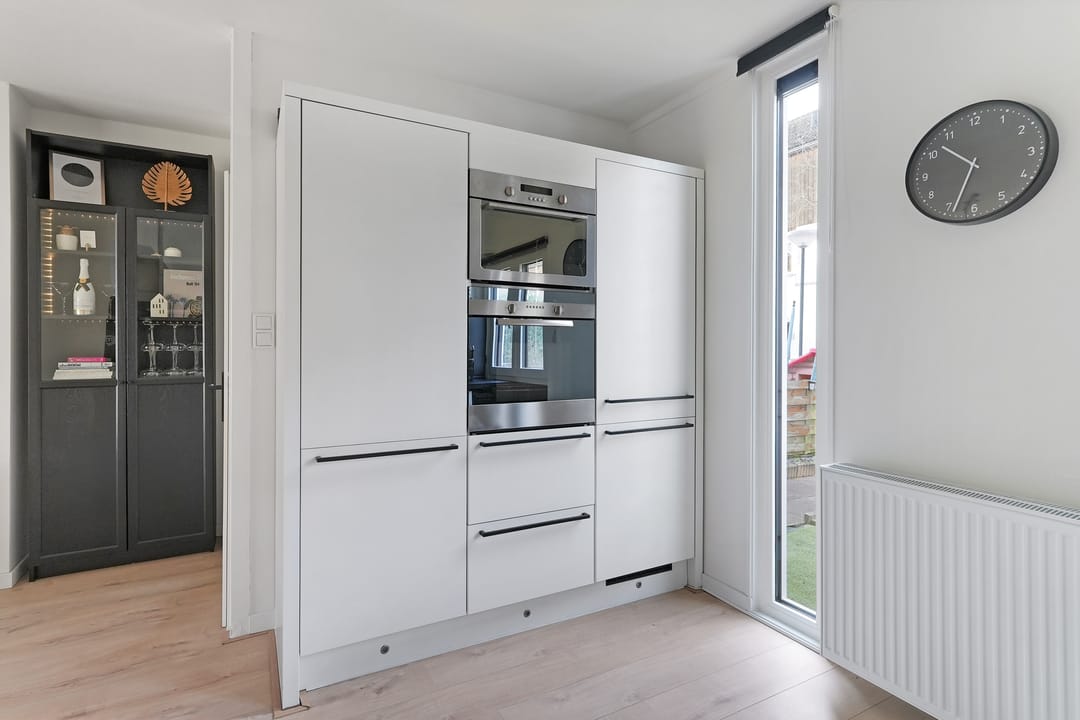 Foto 8 van Kanariesprenk 131