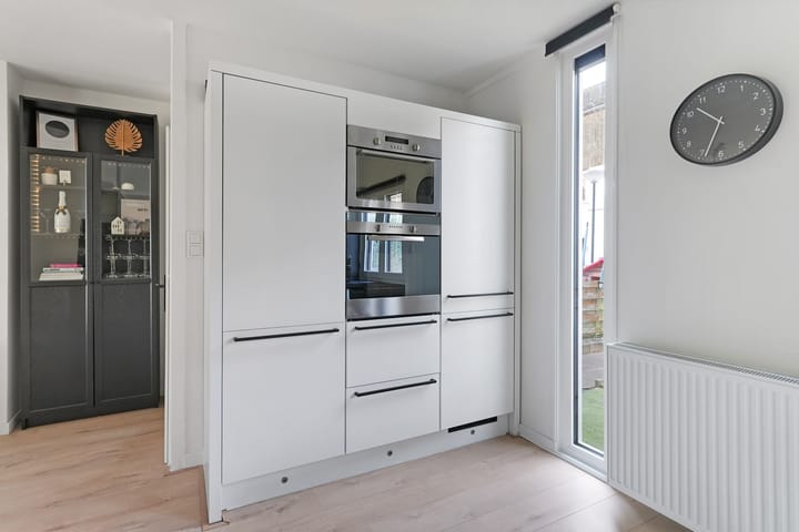 Foto 8 van Kanariesprenk 131