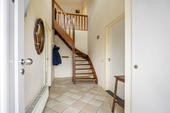 Foto 4 van Doormanweg 17