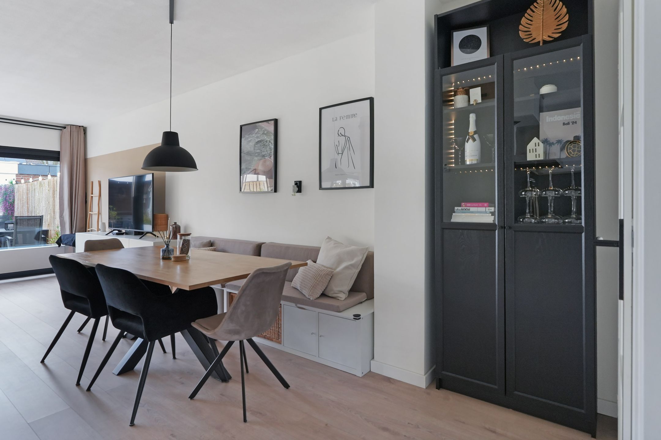 Foto 9 van Kanariesprenk 131