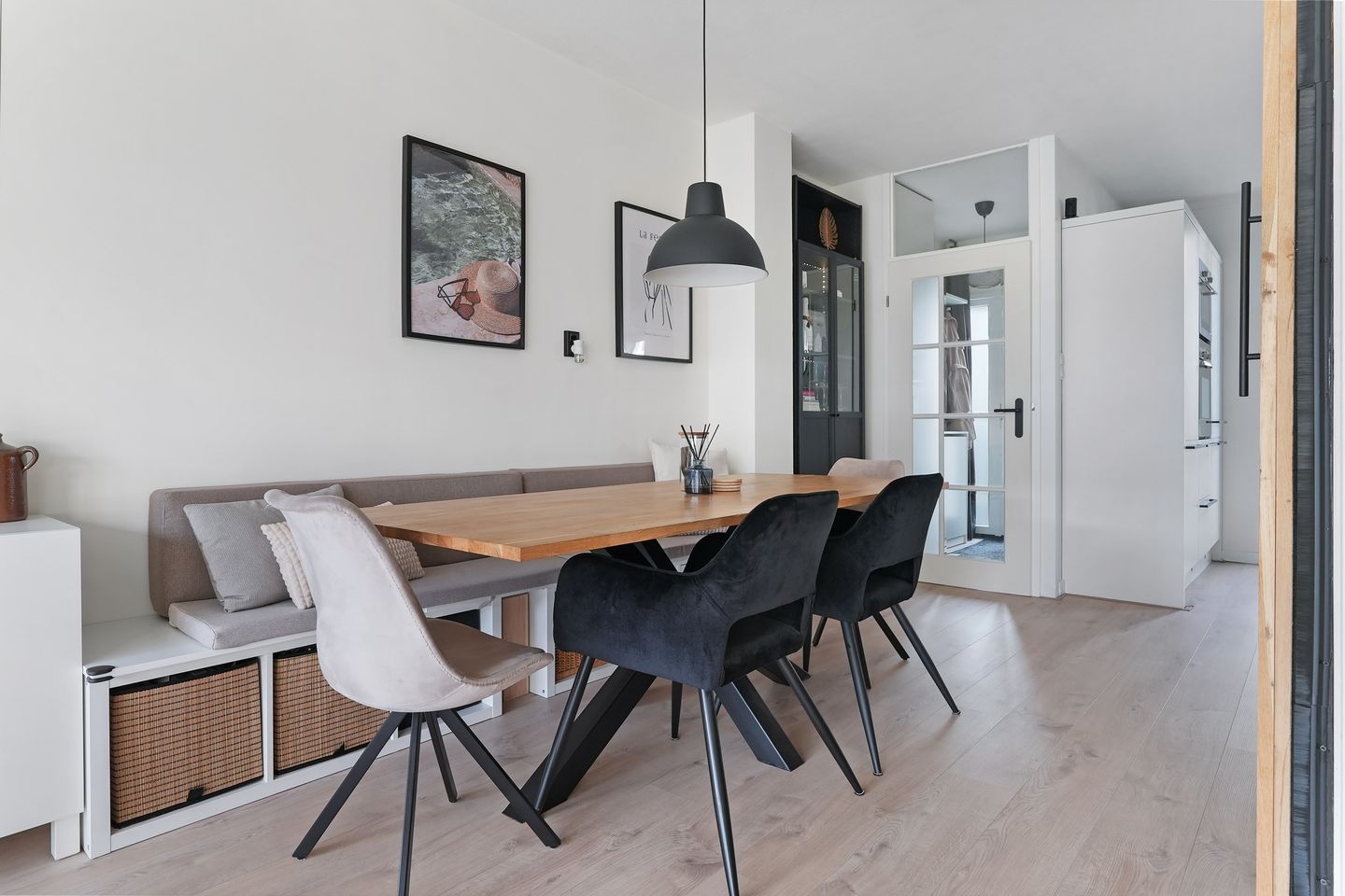 Foto 10 van Kanariesprenk 131