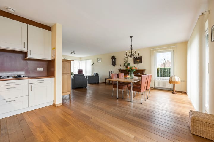 Foto 5 van Doormanweg 17