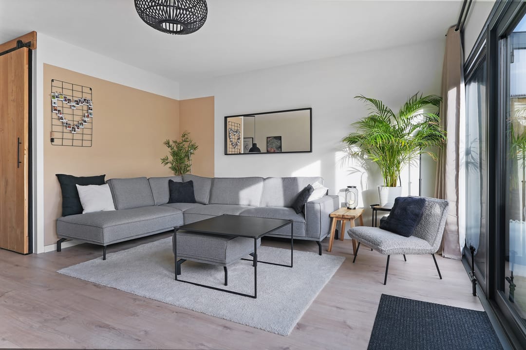 Foto 11 van Kanariesprenk 131