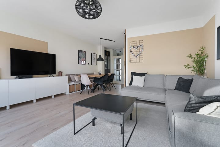 Foto 12 van Kanariesprenk 131