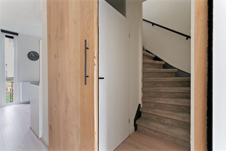 Foto 13 van Kanariesprenk 131