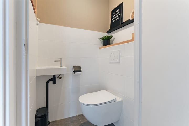 Foto 14 van Kanariesprenk 131