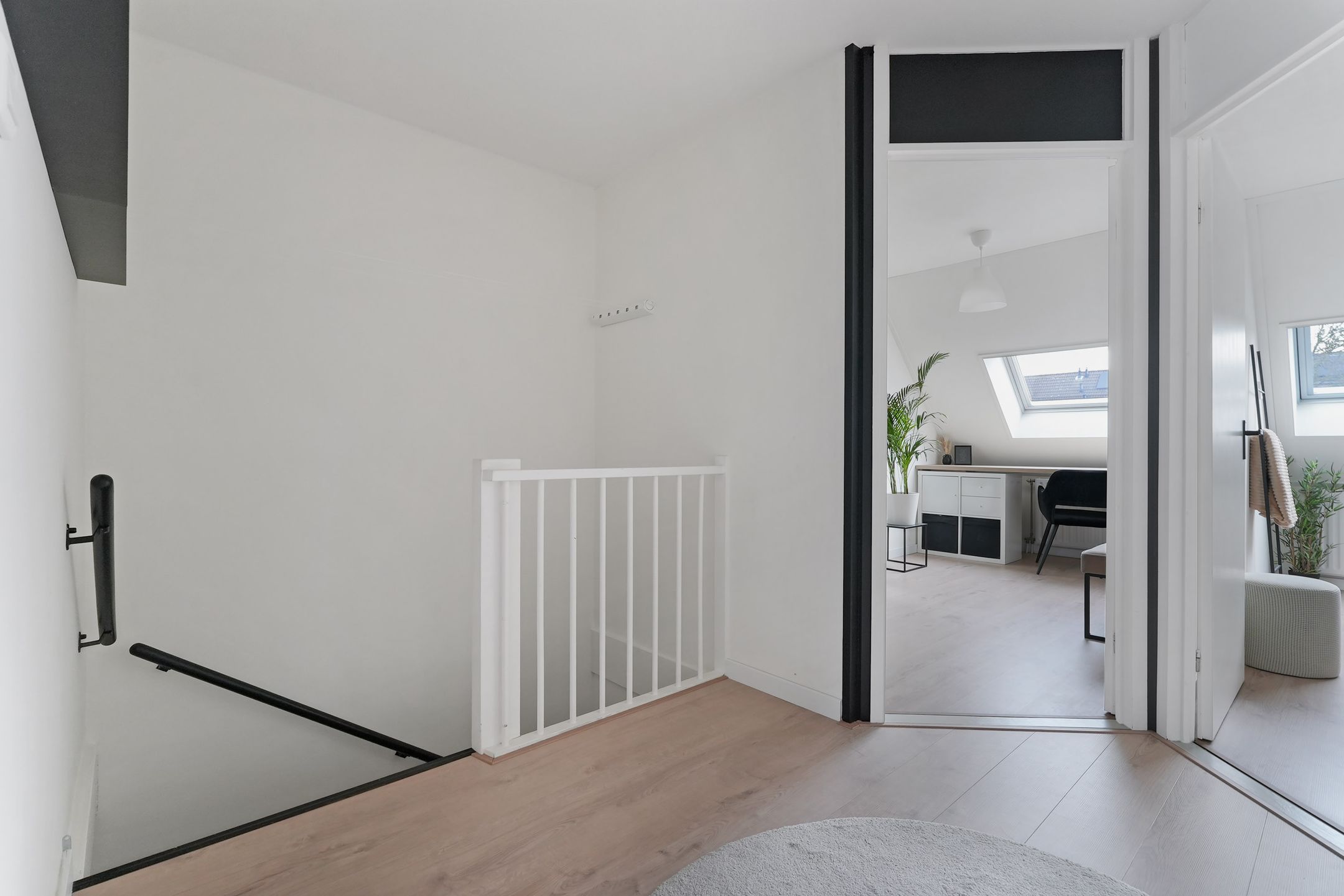 Foto 15 van Kanariesprenk 131