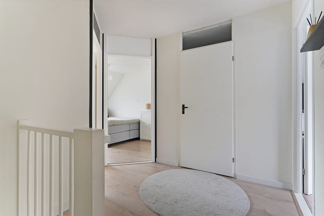 Foto 16 van Kanariesprenk 131