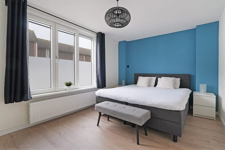 Foto 17 van Kanariesprenk 131