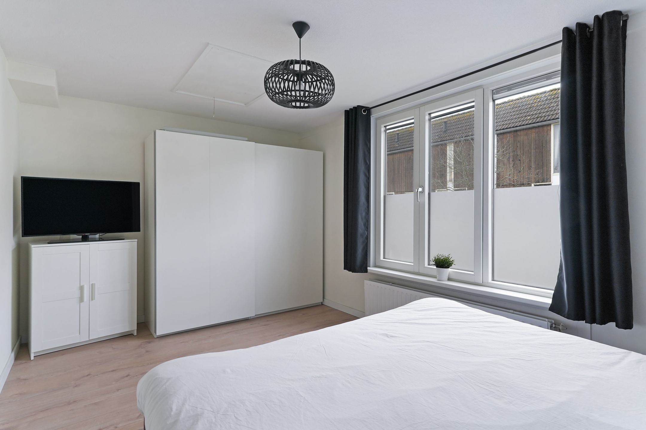 Foto 18 van Kanariesprenk 131