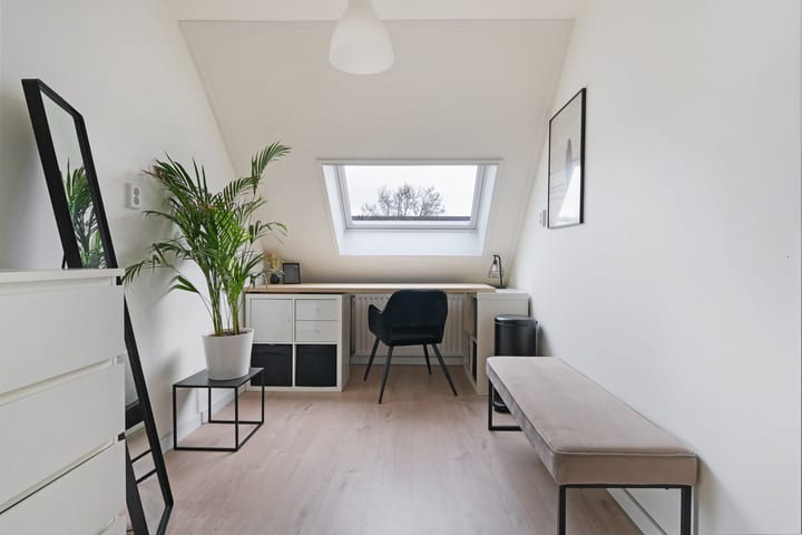 Foto 19 van Kanariesprenk 131