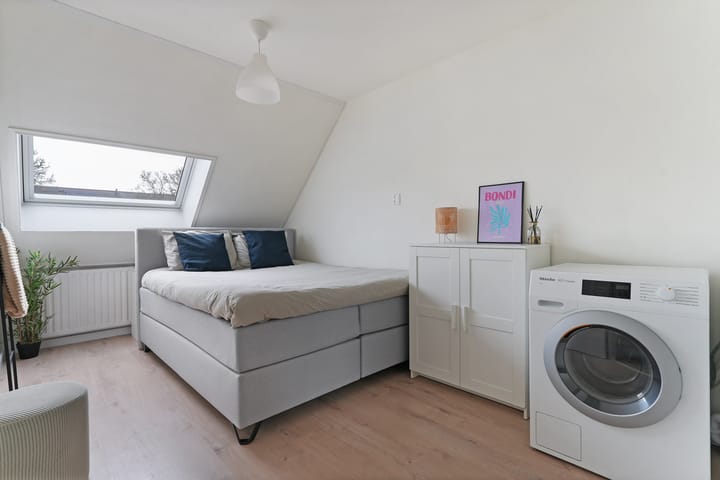 Foto 20 van Kanariesprenk 131